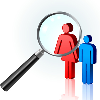 Kapan Harus Mulai Papsmear?