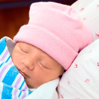 Gejala dan Tanda Anak Thalasemia