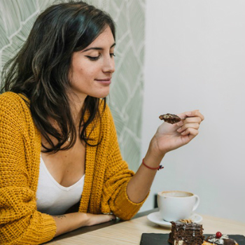 Cegah Virus Corona, Konsumsi 9 Makanan Penambah Daya Tahan Tubuh 