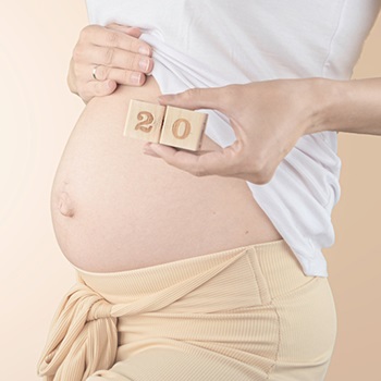 Hamil di Atas 30: Kelebihan, Kekurangan dan Risikonya