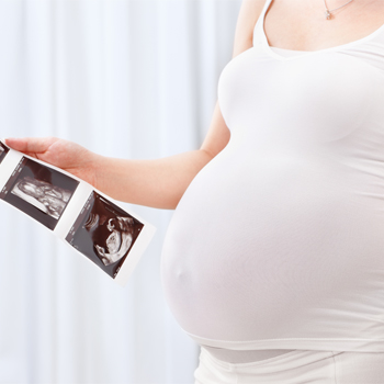 Kapan Gerakan Janin Bisa Terasa?