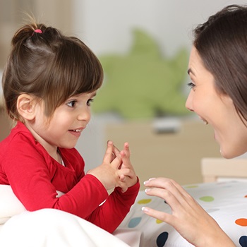 5 Cara Mudah Menjadi Pendengar yang Baik