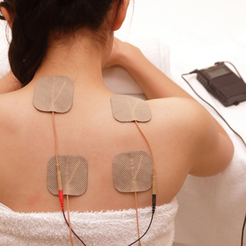 3 Metode Pengurang Rasa Sakit saat Melahirkan yang Belum Populer di Indonesia