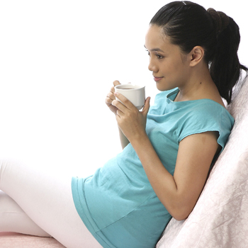 7 Hal Tentang Proses Setelah Sesar 