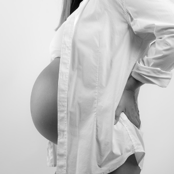 Ibu Hamil Harus Waspada, Hepatitis A Bisa Sebabkan Persalinan Prematur