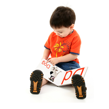 5 Tanda yang Harus Diwaspadai pada Pertumbuhan Anak Anda