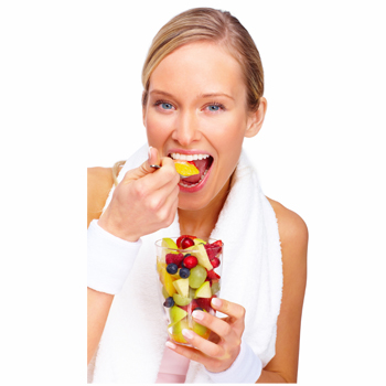 5 Sumber Gizi Penting untuk Persalinan