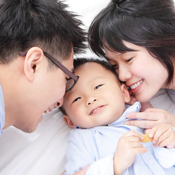 Waspada! Alergi Tungau Mengintai!