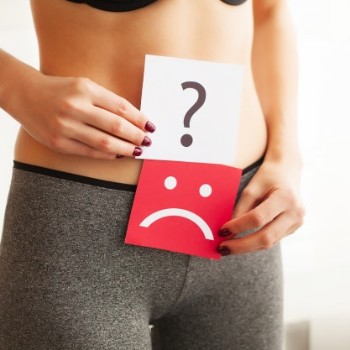 Telat Haid Tapi Tidak Hamil, Bisa Jadi Karena Ini 