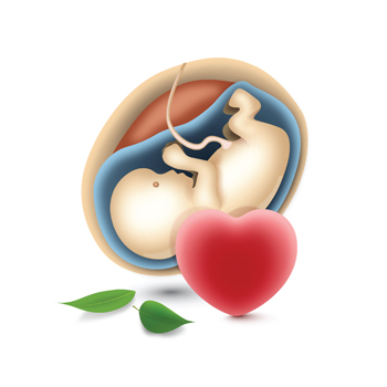 4 Tanda Ketuban Tidak Normal