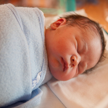 Waspada Penyakit Tetanus Neonatorum pada Bayi