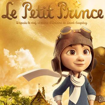 Film Inspirasi Segala Usia