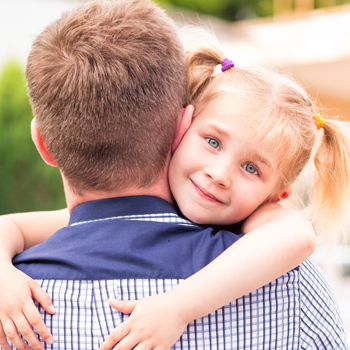  Mengasuh Tanpa Cemas