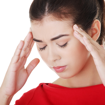 6 Hal Penyebab Morning Sickness Saat Hamil