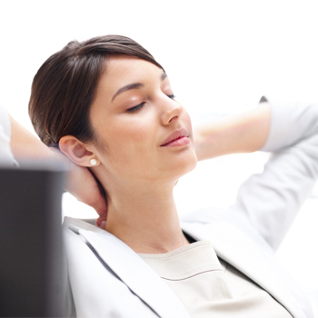 4 Cara Mengatasi Kelelahan Ketika Hamil