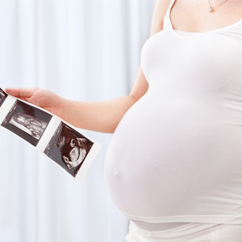 Pentingnya Skrinning di Usia Kehamilan 10 Minggu 