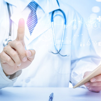 Bunda Wajib Tahu 9 Istilah Seputar COVID-19 