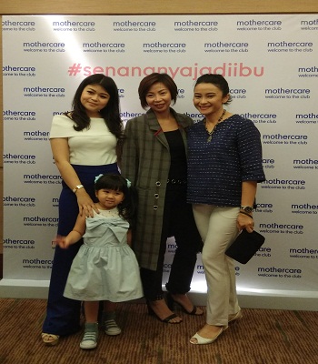 Berbeda Bukan Berarti Salah 