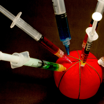 Manfaat Tes Darah saat Hamil