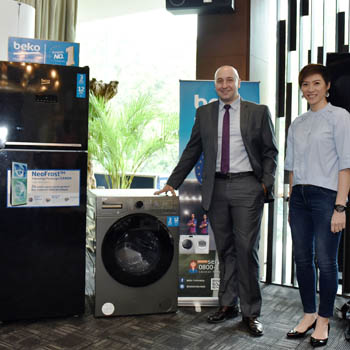 Bantu Ciptakan Lingkungan Pendukung Generasi Sandwich