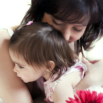 5 Hal Yang Harus Dilakukan Jika Anak Sakit Flu Singapore