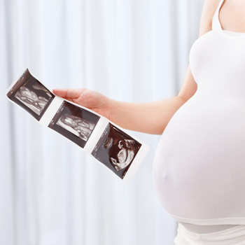 Waktu Terbaik untuk USG