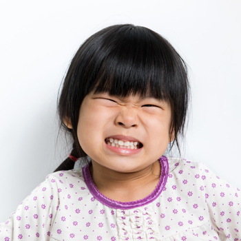 Waspada, Hipertensi Bisa Menyerang Balita