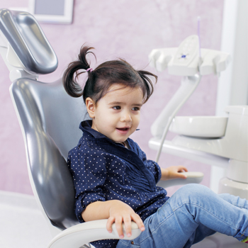 6 Cara supaya Anak Tidak Takut ke Dokter