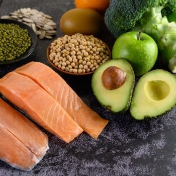 11 Vitamin Penting untuk Ibu Hamil