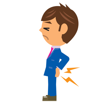 Kenali Penyakit Ambeien