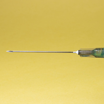 3 Alasan Mengapa Seluruh Anggota Keluarga Butuh Vaksin Flu