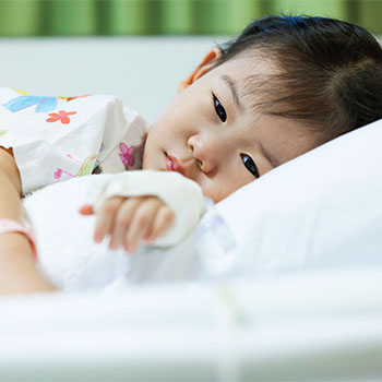 11 Pertanyaan Yang Wajib Anda Ketahui dari Demam Berdarah