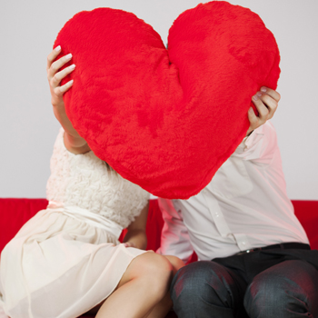 Kenali Kualitas Sex Pasangan Menurut Usia Pernikahan 