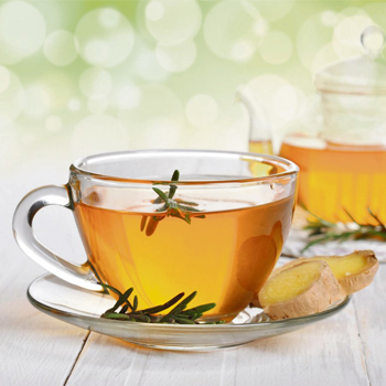 Minuman Berkhasiat Ibu Hamil