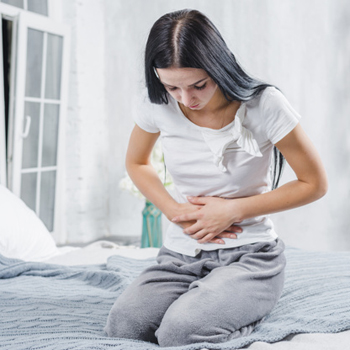 Pertanyaan Seputar Mioma, Kista, dan Endrometriosis