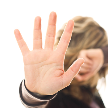 Waspadai Efek Polusi terhadap Janin