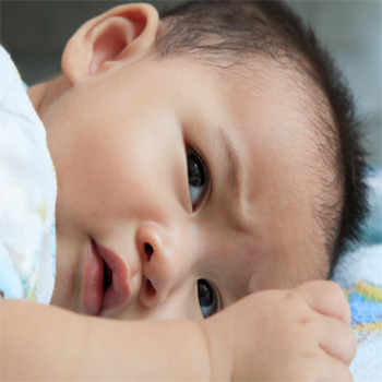6 Keajaiban Otak Bayi yang Anda Wajib Tahu