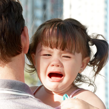 5 Akibat jika Anemia Tidak Diobati