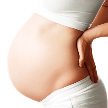 7 Penyebab Kehamilan Berisiko Tinggi