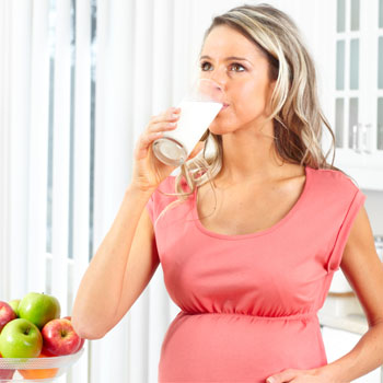 5 Tip Jitu Mengatasi Mual, Muntah, dan Lelah saat Hamil