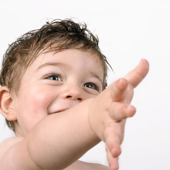 Jangan Dulu Minta Anak Salim, Sebelum Baca Ini