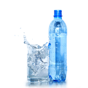 Perlukah Cairan Isotonik untuk Anak Aktif?