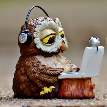 4 Tip Aman Saat Anak Menggunakan Internet