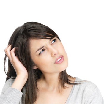 Cara Ampuh Mengurangi Morning Sickness