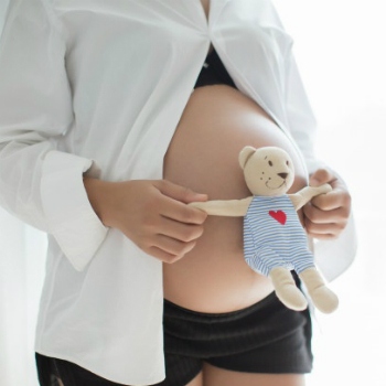 Tanya Ahli, Manfaat Jalan-jalan untuk Ibu Hamil Menjelang Persalinan