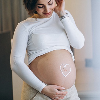 Gatal Nikmatnya Digaruk