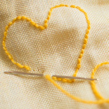 Perawatan Organ Wanita Setelah Melahirkan