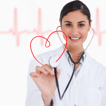 10 Pertanyaan yang Wajib Ditanyakan Ke Dokter Saat Anak Diberikan Obat