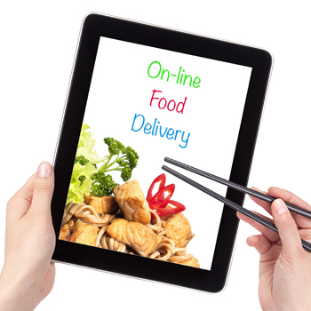 Kualitas Tubuh Buruk Karena Gadget