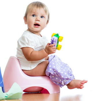 2 Tekstur BAB Bayi Bermasalah